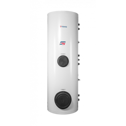 Бойлер косвенного нагрева Viena ST 300D