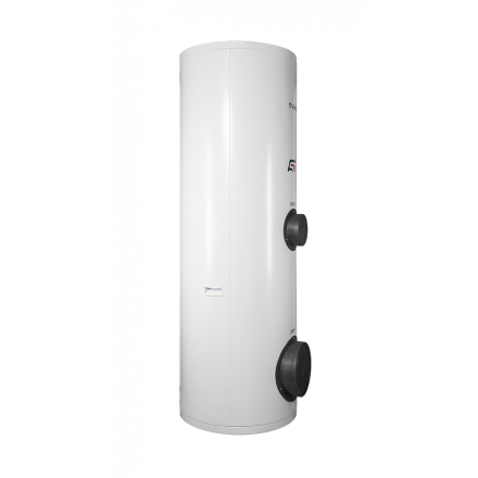 Бойлер косвенного нагрева Viena ST 300D