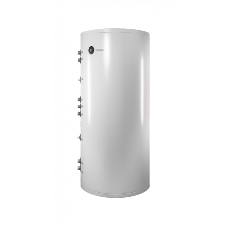 Бойлер косвенного нагрева Viena ST 400D