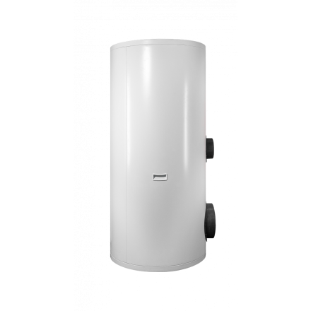 Бойлер косвенного нагрева Viena ST 400D