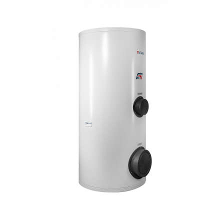 Бойлер косвенного нагрева Viena ST 400D