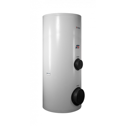 Бойлер косвенного нагрева Viena ST 500D