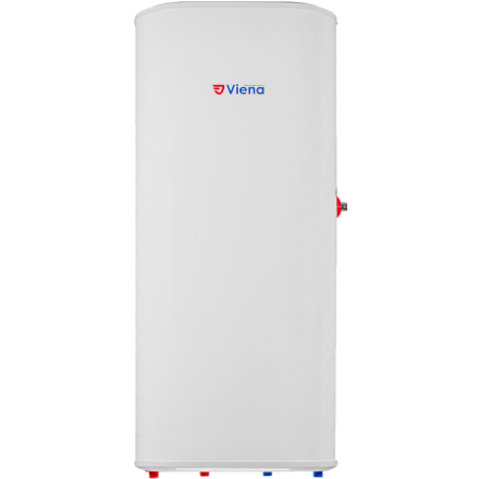 Бойлер косвенного нагрева Viena WBV 150