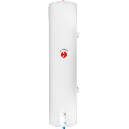 Бойлер косвенного нагрева Viena WBV 150