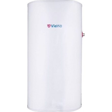 Бойлер косвенного нагрева Viena WBV 150