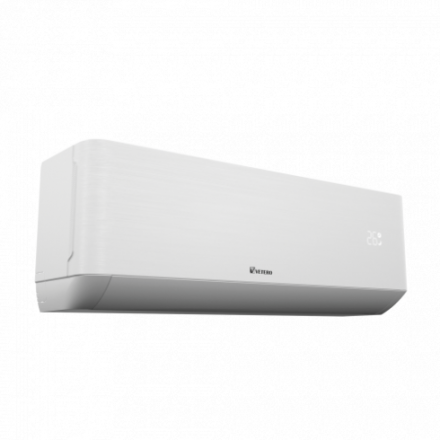 Сплит-система Vetero Moderno Inverter V-S12MAC