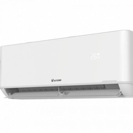 Сплит-система Vetero Moderno Inverter V-S12MAC