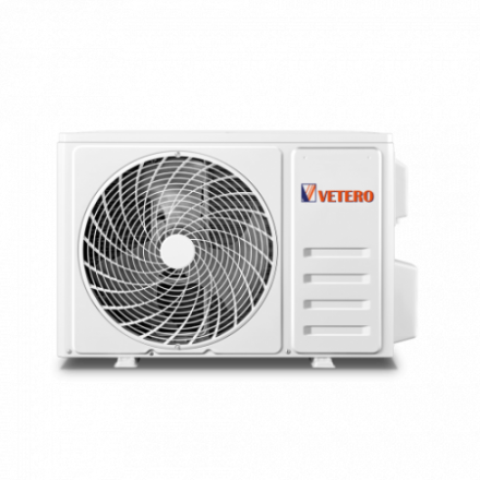 Сплит-система Vetero Moderno Inverter V-S12MAC