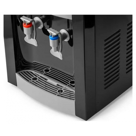 Кулер A.E.L. TD-AEL-47 black/silver