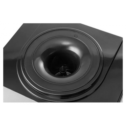 Кулер A.E.L. TD-AEL-47 black/silver