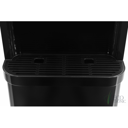 Кулер Ecotronic M25-LX ICE с ледогенератором