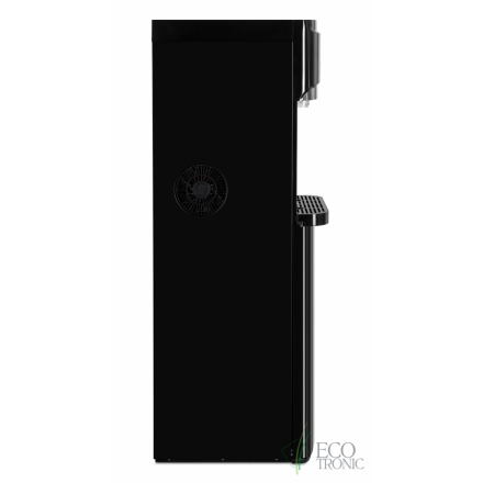 Кулер Ecotronic M25-LX ICE с ледогенератором