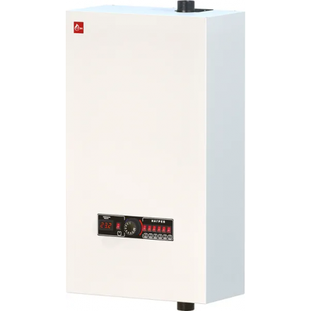 Электрический котел Стэн Стандарт 90