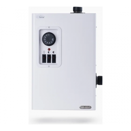 Электрический котел УМТ Сангай ЭВПМ-12