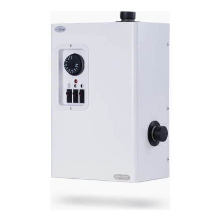 Электрический котел УМТ Сангай ЭВПМ-12