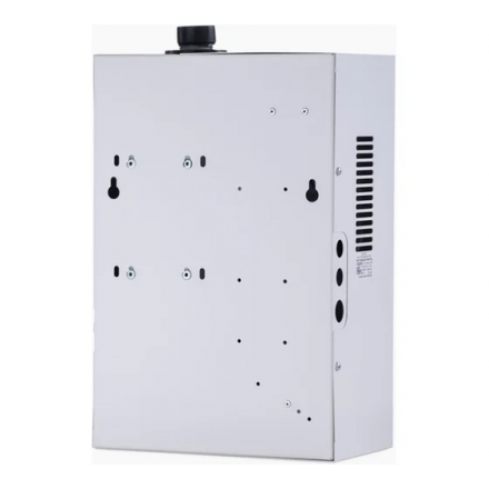 Электрический котел УМТ Сангай ЭВПМ-12