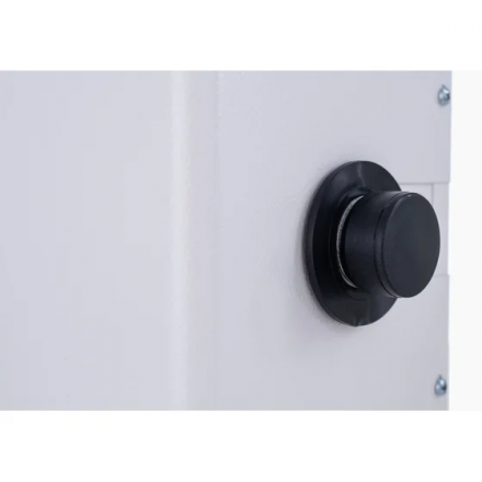 Электрический котел УМТ Сангай ЭВПМ-12