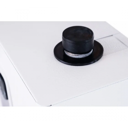 Электрический котел УМТ Сангай ЭВПМ-12