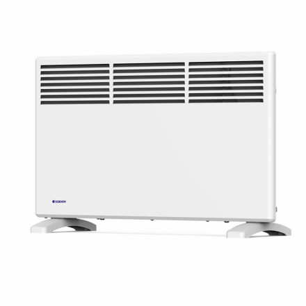 Конвектор электрический ELBOOM ELBOOM УБАТ4-1,5/230 Б Е З