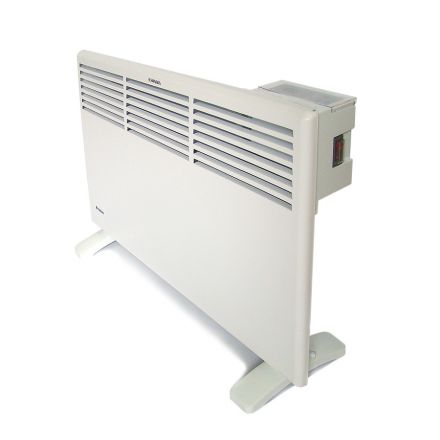 Конвектор электрический ELBOOM ELBOOM УБАТ4-1,5/230 Б Е З