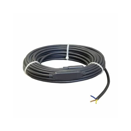 Секция нагревательная кабельная 10IR-U-2-01-1200-040