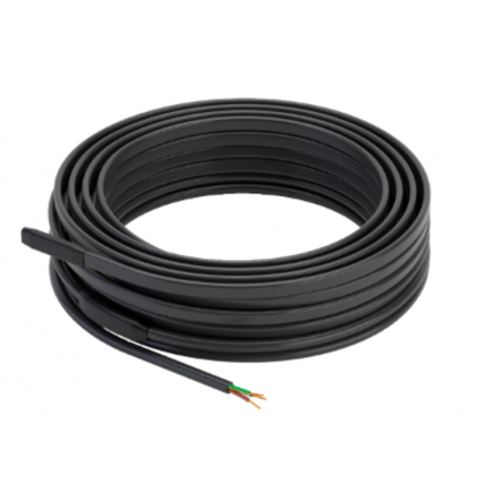 Секция нагревательная кабельная 30РНК-2-02-1050-040