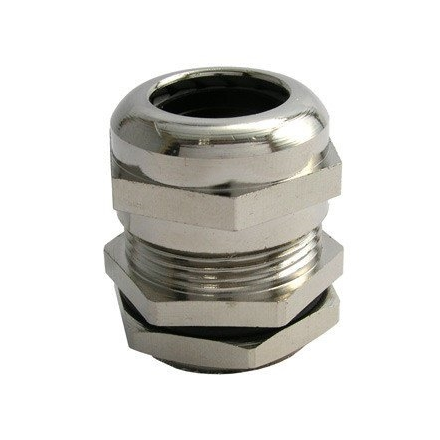 Ввод кабельный KBB-R20-PN-М20-K