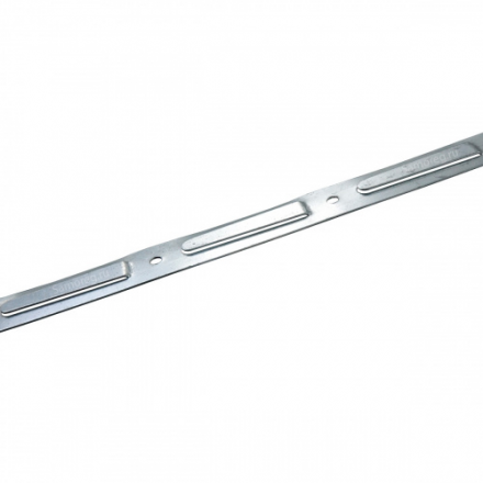 Полоса перфорированная 65 Ц