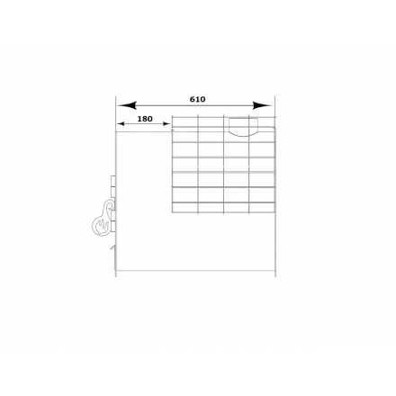 Печь для бани Царь-печи Емеля Лайт