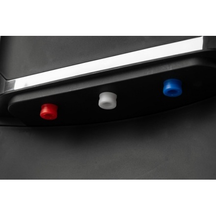 Кулер Sundays SL-85 (черный)