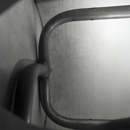 Печь банная Мета-Бел ПБМ 16 ЗК ULTRA