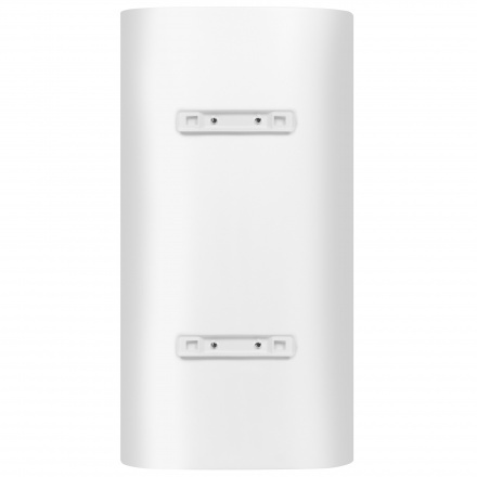 Водонагреватель Ballu BWH/S 30 Cetrion Inverter