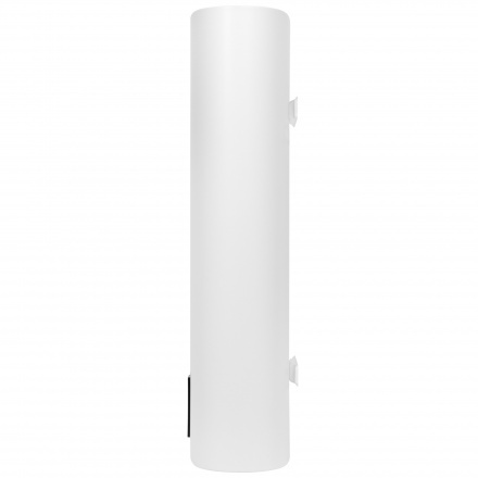 Водонагреватель Ballu BWH/S 30 Cetrion Inverter