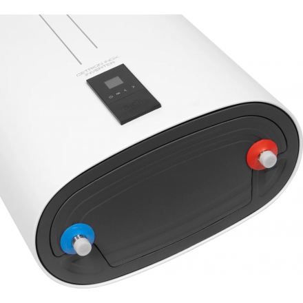 Водонагреватель Ballu BWH/S 30 Cetrion Inverter