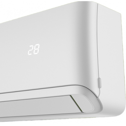 Сплит-система AirGreen GRI-12IC3 / GRO-12IC3