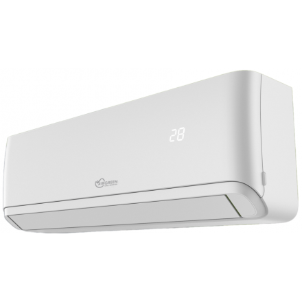 Сплит-система AirGreen GRI-12IC3 / GRO-12IC3