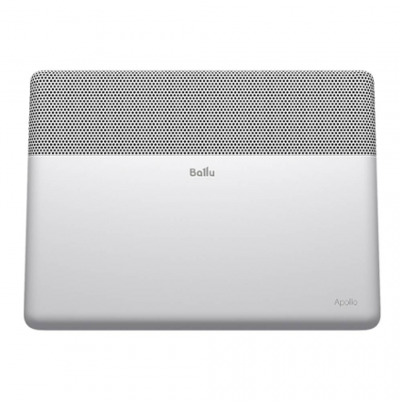 Модуль отопительный электрического конвектора Ballu Apollo Transformer BEC/AT-1000