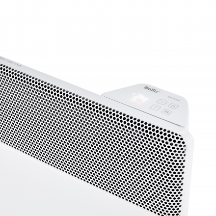 Модуль отопительный электрического конвектора Ballu Apollo Transformer BEC/AT-1000