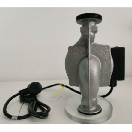 Насос циркуляционный WILO-NATIVE NOC 25/12 EM