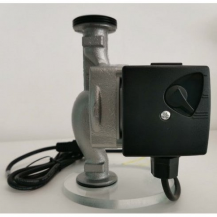 Насос циркуляционный WILO-NATIVE NOC 25/12 EM