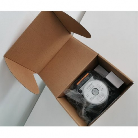 Насос циркуляционный Wilo NOC 30/6 EM