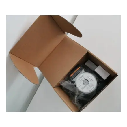 Насос циркуляционный Wilo NOC 30/8