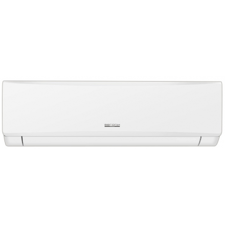 Кондиционер Aeronik ASI/ASO-24 ILK4