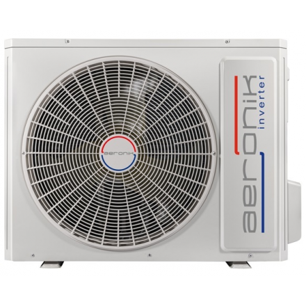 Кондиционер Aeronik ASI/ASO-24 ILK4