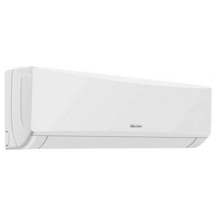 Кондиционер Aeronik ASI/ASO-24 ILK4