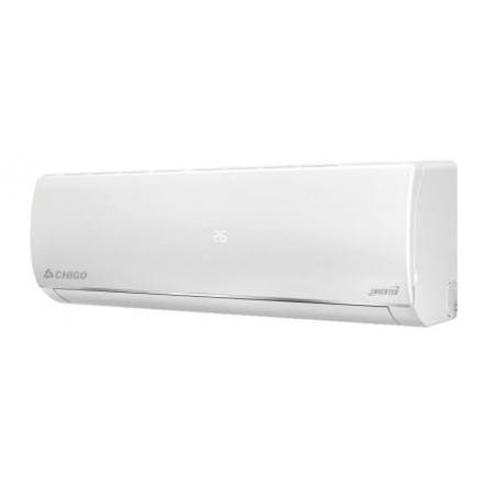 Кондиционер Chigo Alba CS-25V3A-B150