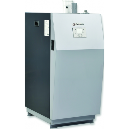 Конденсационный газовый котел Thermex Coloss S 69