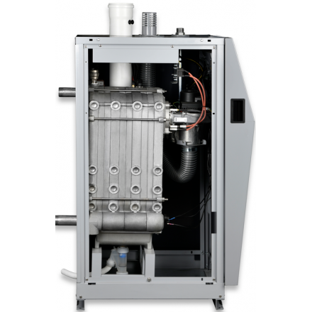 Конденсационный газовый котел Thermex Coloss S 69