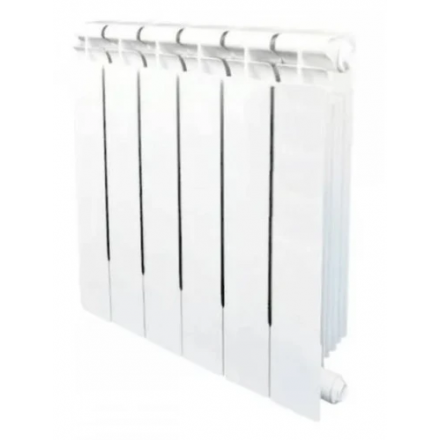 Радиатор биметаллический Ogint РБС 500