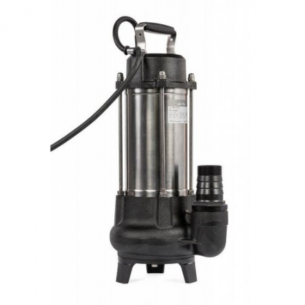 Насос дренажный WILO-NATIVE NSP 50/230-0,75/S